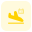 비행 일정 icon