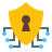 Cyber Security icon