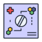 formula icon