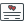 Wedding Certificate icon