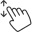 tap icon