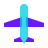 Airport option Image