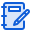 Notizbuch icon
