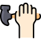 repair icon