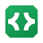 insignia-de-desarrollador-activo-de-discord icon