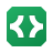 Discord Active Developer Badge icon