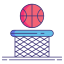 ショッピングバスケット2 icon