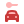 softteal color style autovermietung icon