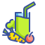 juice icon