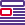 articolo di giornale icon