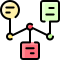 scheme icon