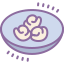 ペリメニ icon