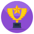 Star Award icon