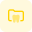 dental records folder icon