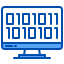 Dados icon