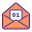 card icon