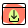 download icon