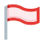 Drapeau 2 icon