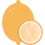 Lemon icon
