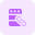 server link icon