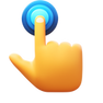 Regular Updates Icon