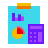 Accounting icon