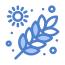 grains icon
