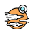 space exploration icon