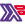 haskell icon