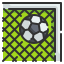 Goal Box icon