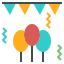 decoration icon