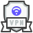 VPN icon