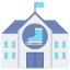 skating icon