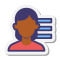 사용자 메뉴-여성-피부-유형-3 icon