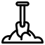 sepolto icon