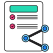share file icon