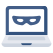 Online Spy icon