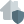smart home security icon