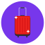 Багаж icon