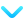 softteal gradient style expand arrow icon
