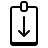badges style 할당 반환 icon
