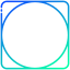 tumble drying icon