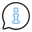 about icon