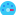 Tacho icon