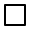ios 17 glyph style square 90 icon
