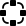 windows metro style 네트워크 icon