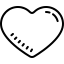 Svenskt Företag