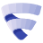 Fusionbd icon