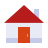 color style startseite icon
