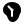 Icon Simbol
